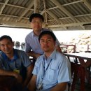 뺑이식당 이미지