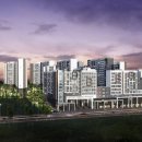 왔다 파크 이미지