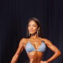 에이블짐 신촌점 이미지