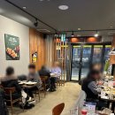 명가통닭수색 | 수색 맛집 l 비싼 브랜드 치킨집 버금 가는 치킨 맛집, 명가통닭 후기