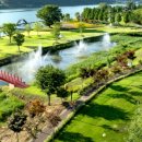 파크골프민박 이미지