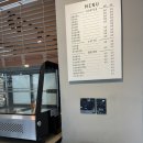 문광상회 이미지