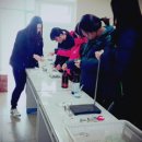 충렬여자고등학교(기숙사) 이미지