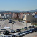 모란공영주차장 이미지