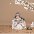 십삼월스튜디오