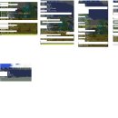 이섭농장 이미지