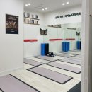 정자역 필라테스 기기관리 다이어트 “빅시다이어트”