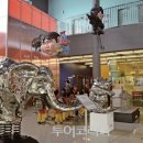 광명여행 이미지