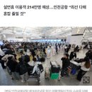 유일리네일