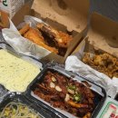 세븐일레븐 대구감삼대로점 | 내돈내산 대구 닭발맛집 우군닭발 감삼점 배달솔직후기 튤립닭발 닭발튀김