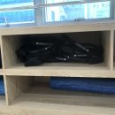 제이힐링 스포렉스 이미지