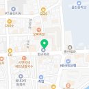 장수오리(울진점) 이미지