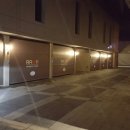 라온무인텔호텔 이미지