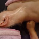 벨르 스킨앤바디 이미지