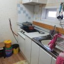 월포해수욕장 이미지