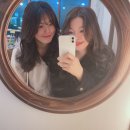 순이다방 이미지