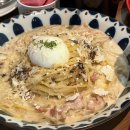 (주)솔트랩 이미지