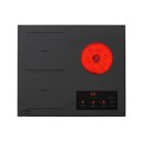 바이트리