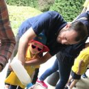 학원목장 이미지