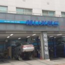 애니카랜드 도촌점 이미지