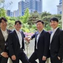 국회대로50길 이미지