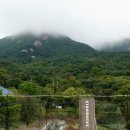 한강로 4길 | 10월의 힐링 모음.zip ••