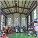 황금부동산중개 이미지