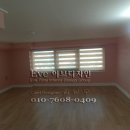 하모니타워마브러스 이미지