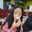 종이&클레이 이미지