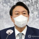 열린자동차공업사 이미지