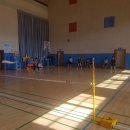 양당초등학교 이미지