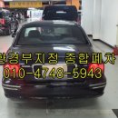 춘포면-03 이미지