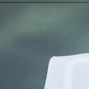 관악왕플란트치과의원 이미지