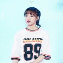 프롬오니