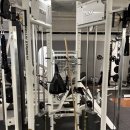 피크짐(PEAK GYM) 이미지