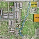 쌍용태양광발전소 이미지