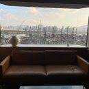 마하목장 이미지