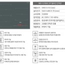 G7800 이미지