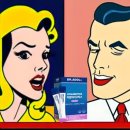 주식회사 씨티씨바이오애니멀헬스 | 히알바이오틱스 다이어트 고함량: 부작용 없이 남자 여자 효과 가능?