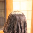 한결S&J