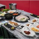 울진해산물 이미지