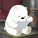 11260-4-13-27 | 웨딩일기4. 대전 씨엘드레브 상담 후기 및 견적 공유(26년 하반기, 27년 상반기) 계약x