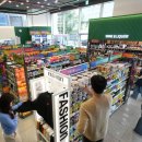 세븐일레븐 이미지