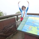 대마도 에보시다케전망대, 와타즈미신사 190627 이미지