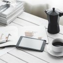 정우행정사사무소 이미지