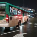 수원-1561 이미지