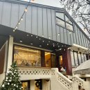 빈스로드 이미지