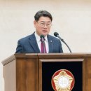 원안과의원 이미지
