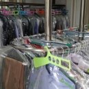 신성세탁소 이미지