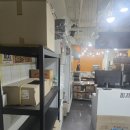 대전 관평동 프랜차이즈 음식점 철거, 원상복구에 중고 주방 집기 매입까지 한 번에 해결한 사연!